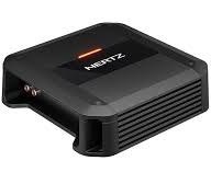 تصویر آمپلی فایر مونو هرتز مدل DP1.500 