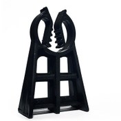 تصویر اسپیسر Max Fix - مکس فیکس متوسط 