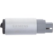 تصویر مغزی پمپ بنزین زیمنس ۶ بار مناسب هیوندا کیا مدل ۴۵۳ 