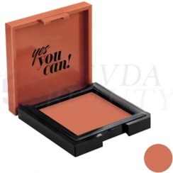 تصویر رژگونه کرمی پاستل (Pastel) مدل Cream Blush شماره 47 