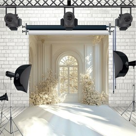 تصویر بکدراپ عکاسی Code (9209) 