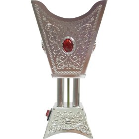 تصویر اسپند سوز برقی 