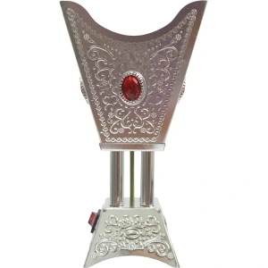 تصویر فروشگاه هوم استار 20