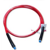 تصویر شیلنگ پارکر (3/8") 