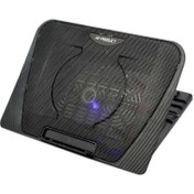 تصویر پایه خنک کننده لپ تاپ ایکس پی-پروداکت مدل XP-F1425G 