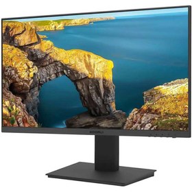 تصویر مانیتور 22 اینچ کووری مدل Koorui 22N1 Koorui 22N1 22 Inch VA FullHD Business Monitor