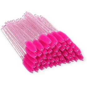 تصویر براش ابرو اکلیلی 