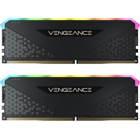 Corsair hot sale 64 gb