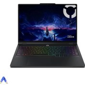 تصویر لپ تاپ گیمینگ لنوو مدل Legion 5 Pro ظرفیت ۱ ترابایت با ۳۲ گیگابایت رم و ۸ گیگابایت گرافیک 