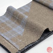 تصویر فاستونی کوکما کد 108/1 