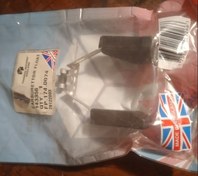 تصویر شناور کاربرات پژو ۲۰۰۰برند فدرال موتورز اصل انگلیس کیفیت بالا 