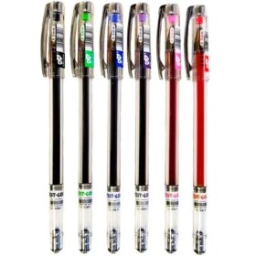 تصویر خودکار تست گود نوک 0.5 