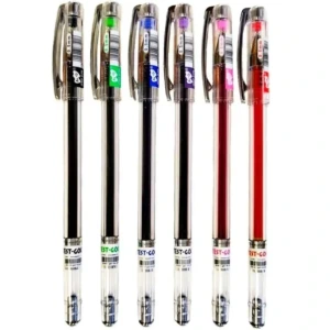 تصویر فروشگاه تحریرچه