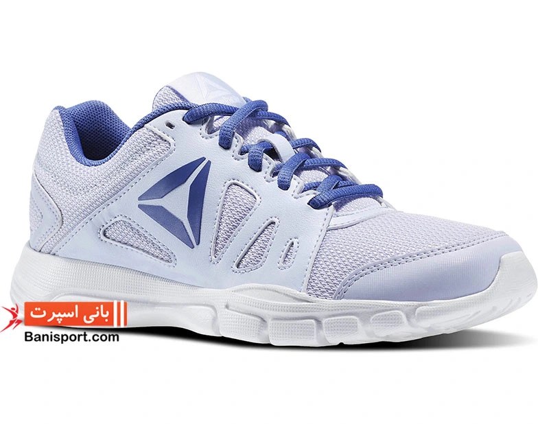 Reebok hot sale trainfusion nine