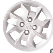 تصویر قالپاق ساینا سایز۱۴ 