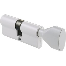 تصویر سیلندر سرویسی درجه 1 