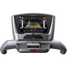 تصویر تردمیل vision T80 Treadmill vision T80