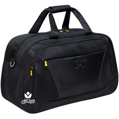 تصویر ساک مسافرتی کت CAT کد 2371 