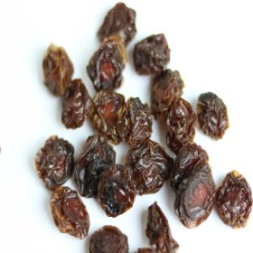 تصویر الوچه خشک 