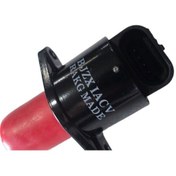 تصویر استپر موتور ام وی ام 315 (پله ای) 