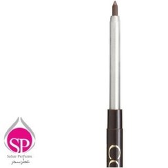 تصویر مداد چشم کوزارت Cosart Eyeliner23 - عطرسحر 