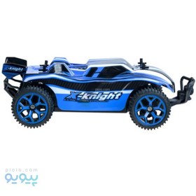خرید و قیمت ماشین کنترلی آفرود crazon مدل X-knight | ترب