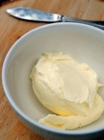 تصویر کره نیوزلندی 