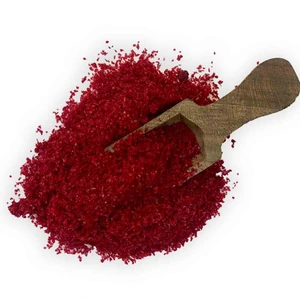 تصویر فروشگاه عطاری و گیاهان دارویی سومایا