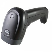 تصویر دستگاه بارکد خوان Honeywell Youjie HH360 