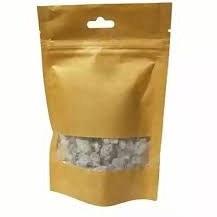 تصویر شیرخشت - 20 گرم 