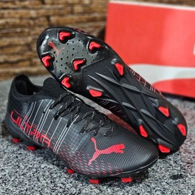 تصویر کفش فوتبال پوما اولترا Puma Ultra 1.3 