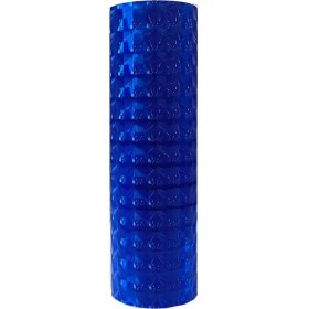 تصویر برچسب چراغ خودرو طرح ذره بینی سایز ۳۰×۱۰۰ سانتی متر 