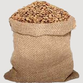 تصویر عدس کیلویی 