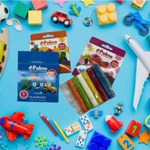 تصویر فروشگاه دوپی لاکی