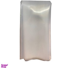 تصویر نایلون کد 40005 سایز 5×4 متر 