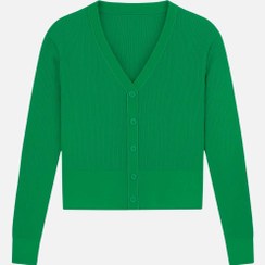 تصویر پلیور (۴۴۰۳۸۴۴) 