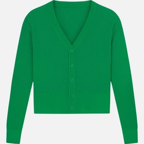 تصویر پلیور (۴۴۰۳۸۴۴) 