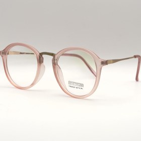 تصویر عینک طبی آسان کد 225 