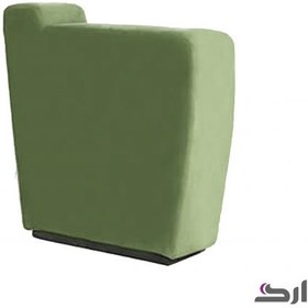 تصویر دیوایدر L55n 