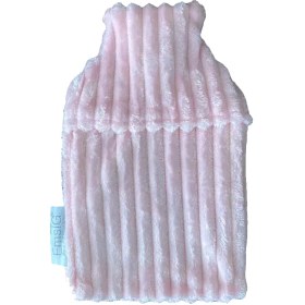 تصویر کیسه آب گرم امسیگ مدل HB164 