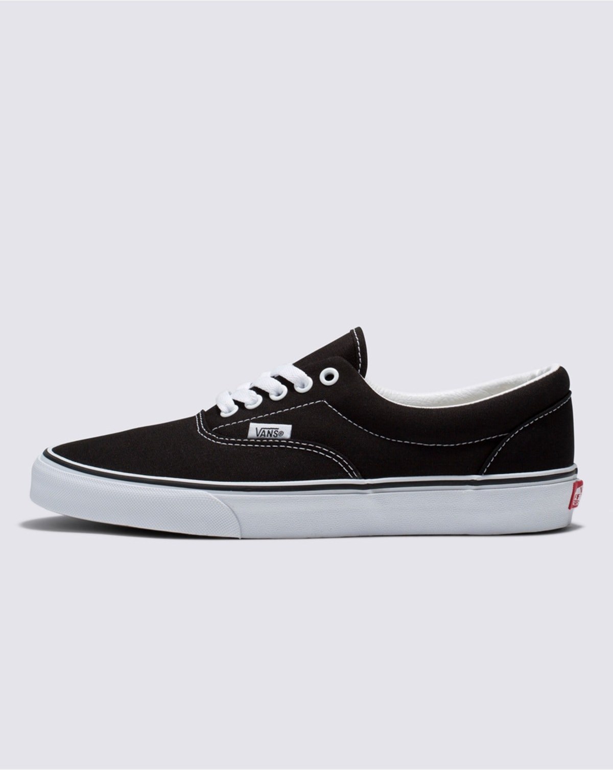 Ua best sale era vans