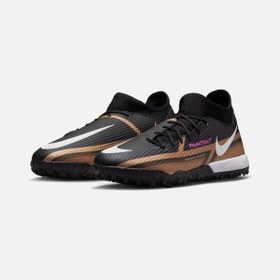 تصویر کفش چمن مصنوعی اورجینال برند Nike کد 828569305 