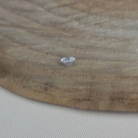تصویر موزانایت Moissanite