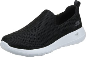 Skechers Go Walk Max Wide Sneaker