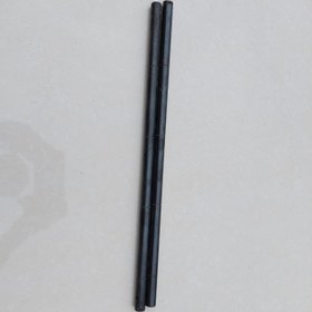 تصویر میل اسبک M10 