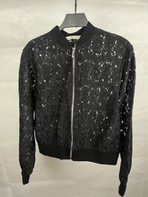 تصویر بامبر گیپور - طرح 