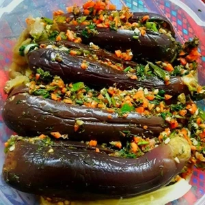 تصویر فروشگاه م پ فود