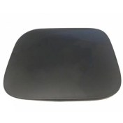 تصویر درب باك روي بدنه – پرايمر تارا شرکتی اصل ایساکو 