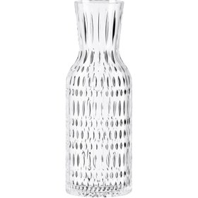 تصویر تنگ ناخمن مدل Nachtmann Ethno 