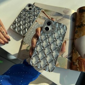 تصویر قاب flowers gucci کد C3958 